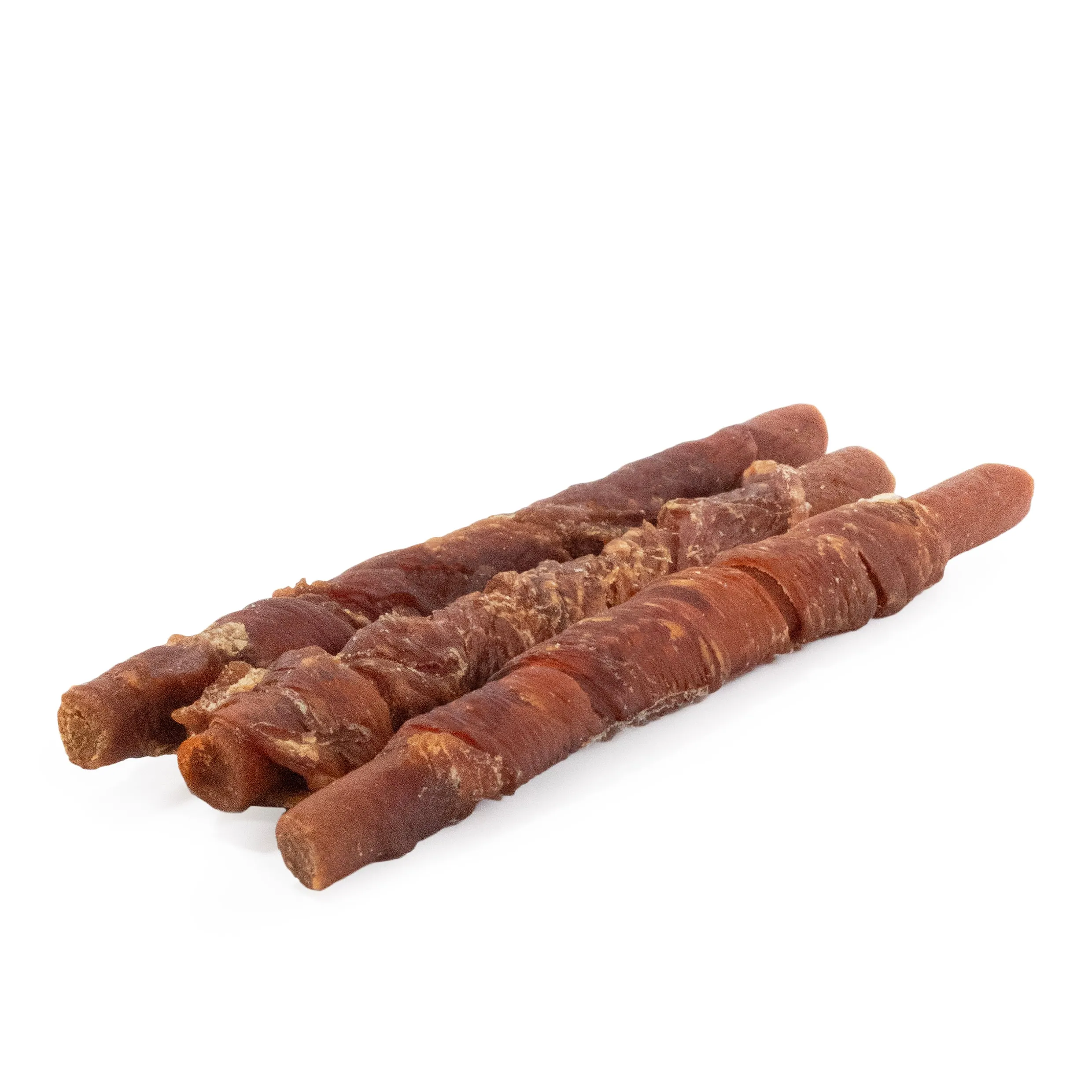 12 Days Of Christmas | Festive Meaty Dog Treat & Toy Selection Box