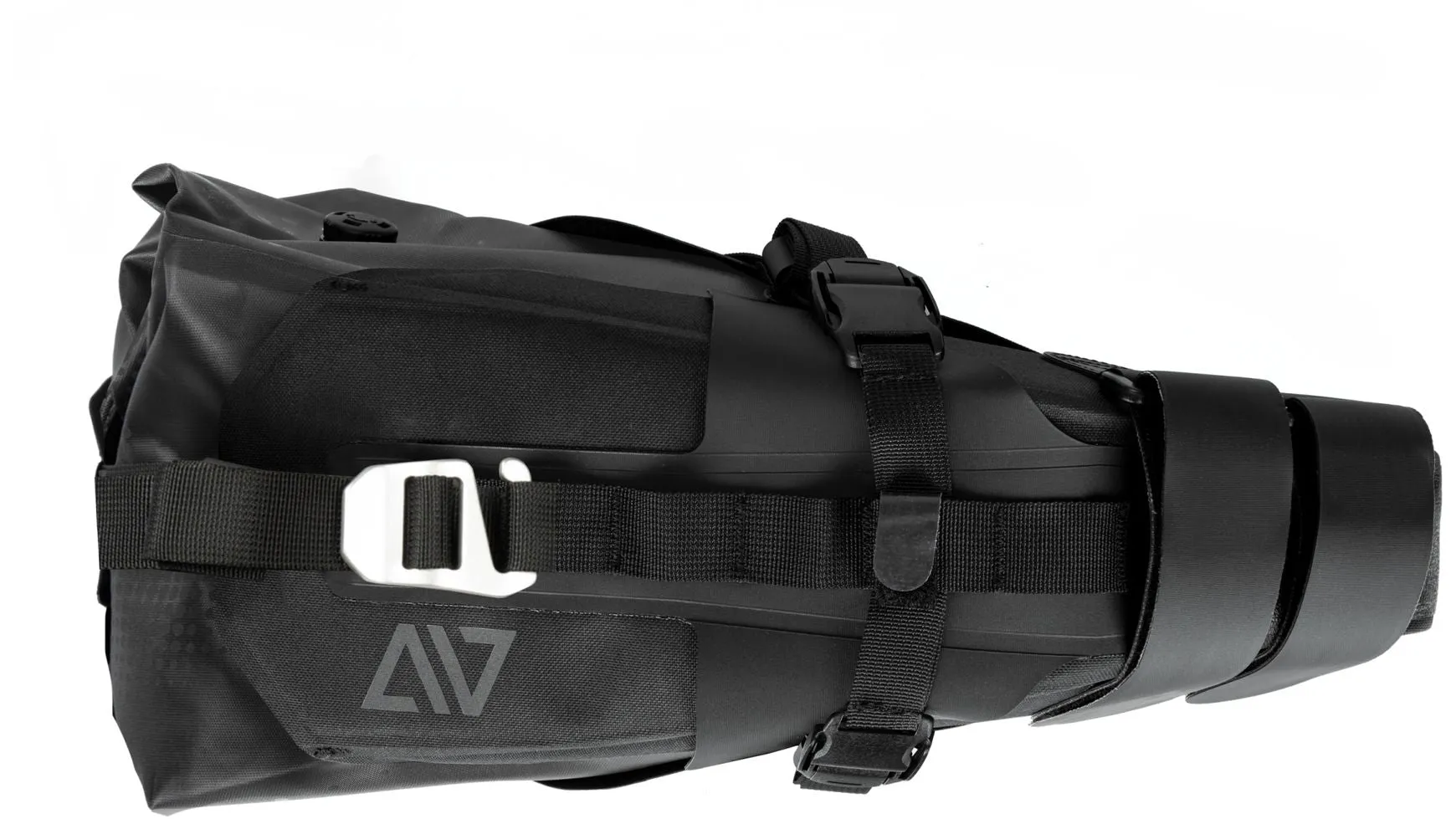 Acid Pack Pro 11 Satteltasche