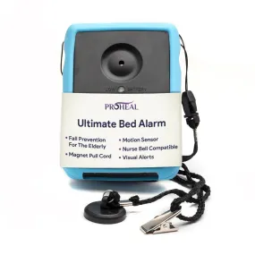 Advanced Series Ultimate Bed Alarm For Elderly Dementia Patients