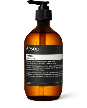 AESOP - Shampoo 500ml