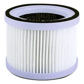 Air Purifier | HEPA Filter