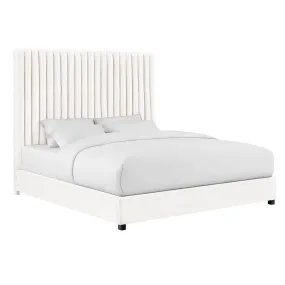 Arabelle Bed