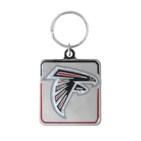 Atlanta Falcons Pet Collar Charm