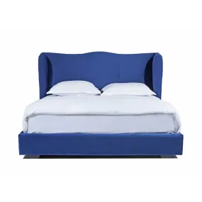 Aurai Bed