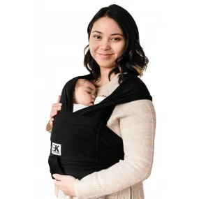 Baby Carrier Original