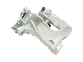 Bare Brake Caliper - Rear (Passenger Side) [Bus/Vanagon/Eurovan]