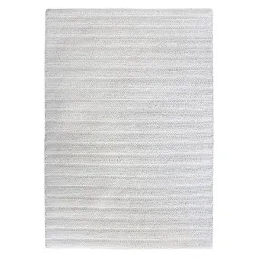 Brompton Natural Cream Rug