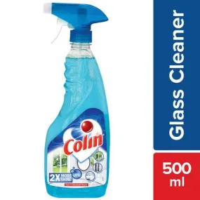 Colin Glass and Household Cleaner 500 ml