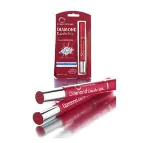 Connoisseurs Diamond Dazzle Stik