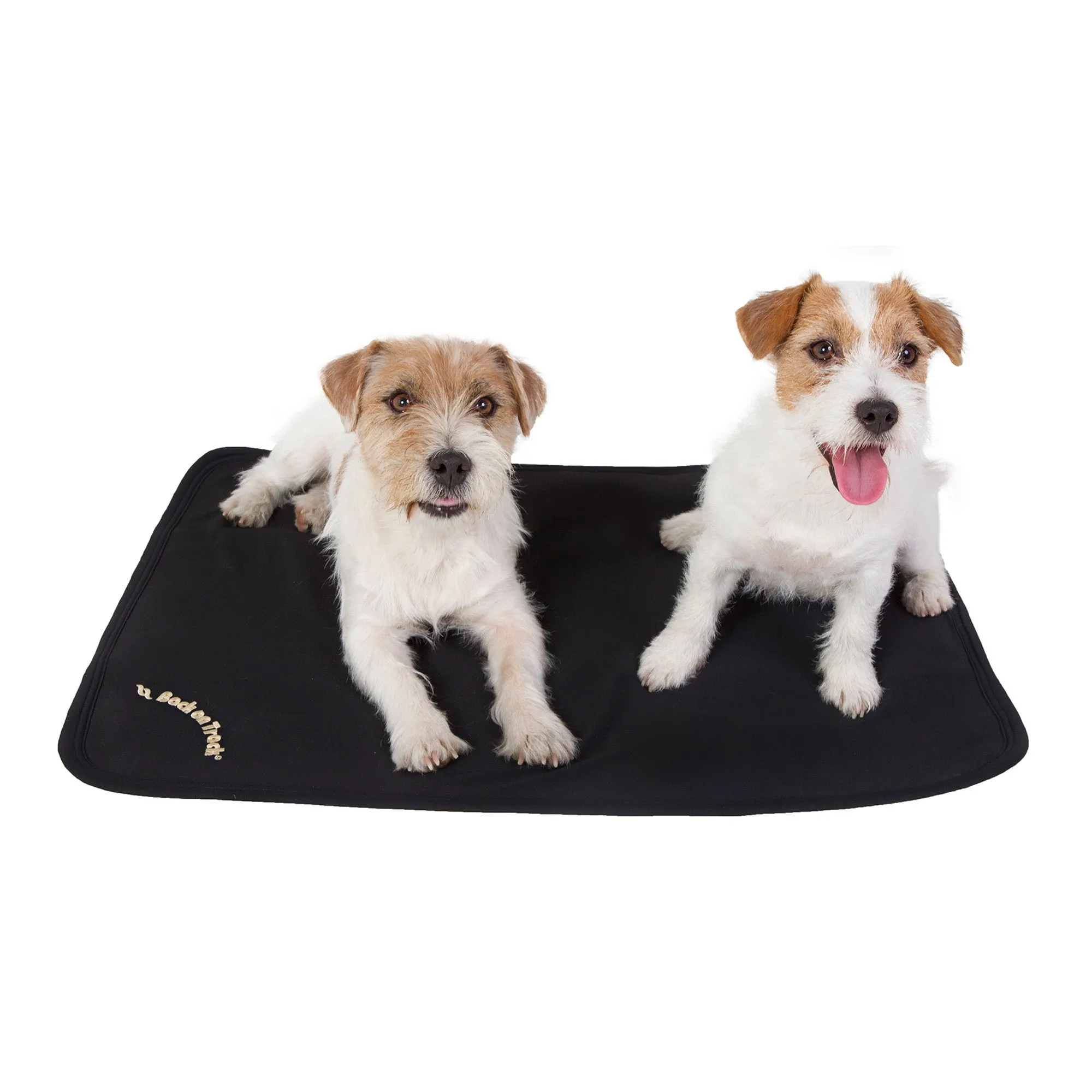 Dog Bed Liner