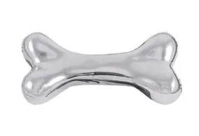 Dog Bone Napkin Weight