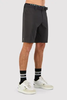 Drift Shorts