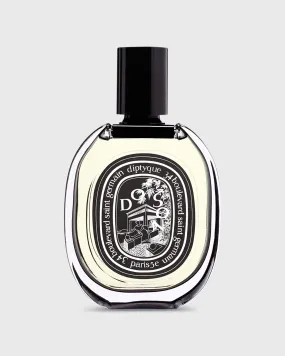 Eau de Parfum, 75 mL in Do Son