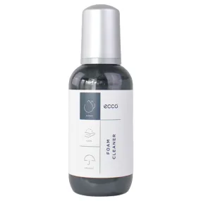 Ecco -  Foam Cleaner  - 200ml