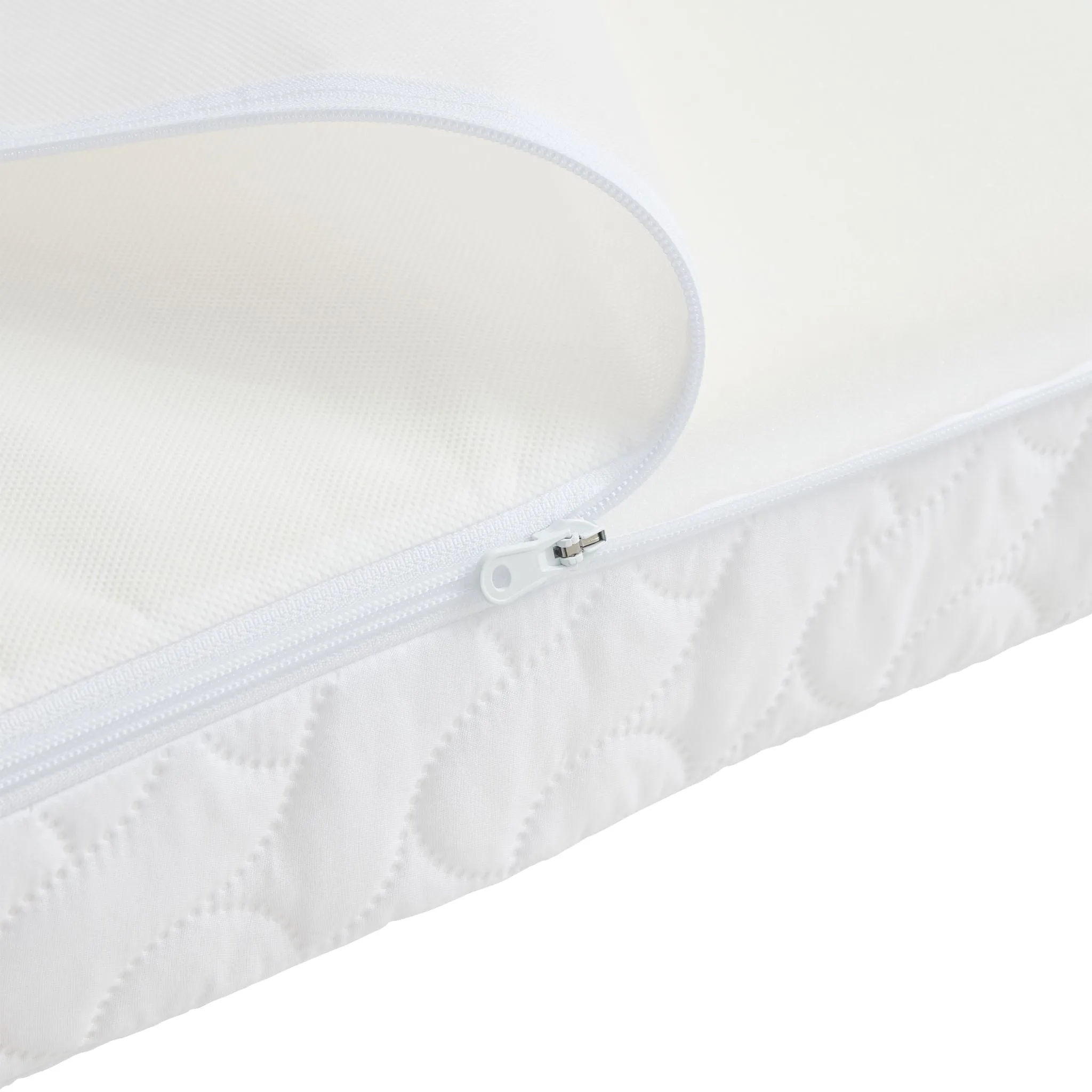 Gaia Baby | Hera Junior Bed Extension Mattress