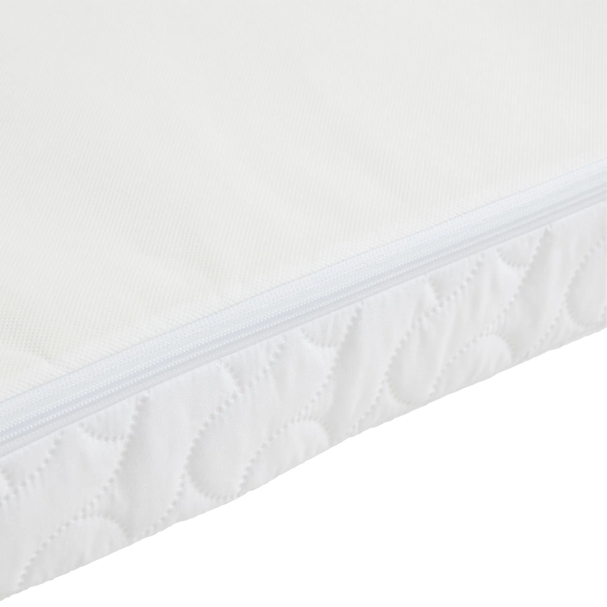 Gaia Baby | Hera Junior Bed Extension Mattress