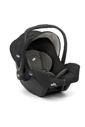 Joie Gemm Infant Carrier