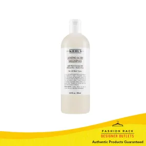 Kiehl's Amino Acid Shampoo 500ml