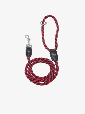 Leash Red