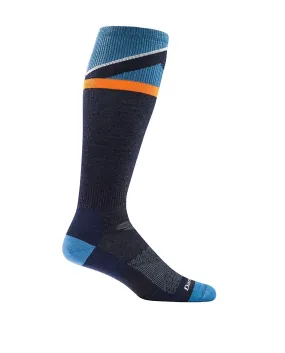 Men's Darn Tough Mountain Top LW Sock