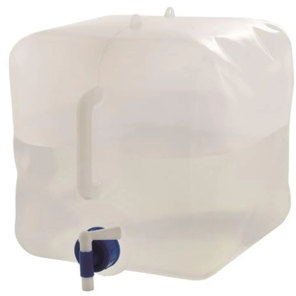 Outwell Water Carrier 10L