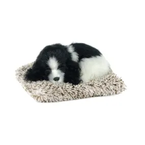 Perfect Petzzz 4.5 Inch Mini Cocker Spaniel