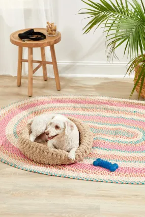 Pet Bed