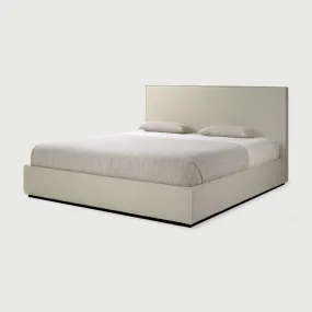 Revive Bed Super King - Sand