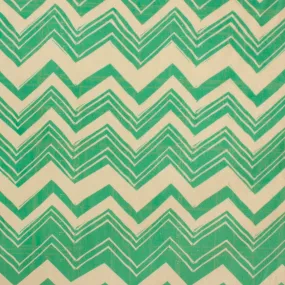 Snazzy Chevron | Easter Blessings