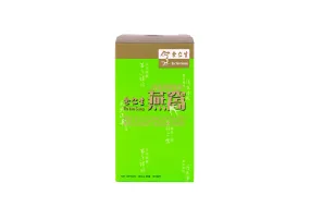 SPECIAL PROMO: 30% OFF Eu Yan Sang Premium Concentrated Bird's Nest Sugar Free 150g