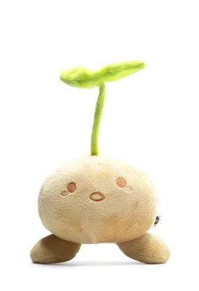 SPROUT MOLE Plush