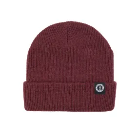 Watchkeeper Knit Beanie